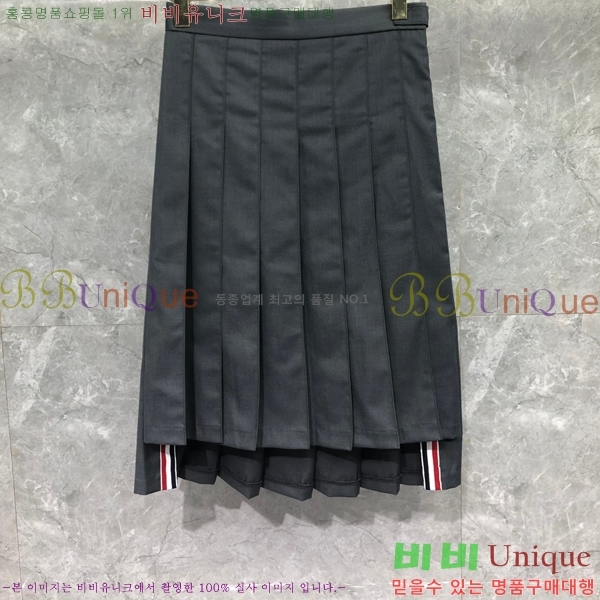 ����� Ʈ�� ���ο� �� �ø��� ��ĿƮ 21TB255315-1������-220�����롽