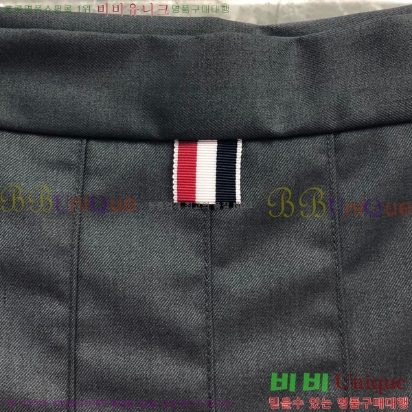 ����� Ʈ�� ���ο� �� �ø��� ��ĿƮ 21TB255315-1������-220�����롽