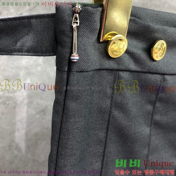 ����� Ʈ�� ���ο� �� �ø��� ��ĿƮ 21TB255315-1������-220�����롽