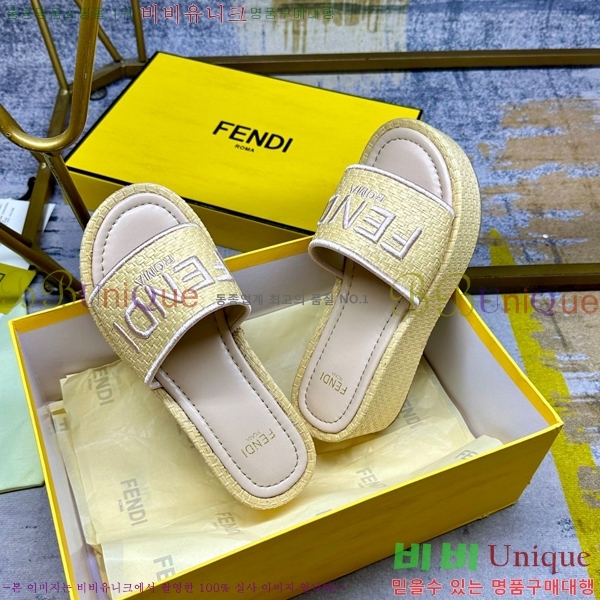 ���� ��� �ǻ��� ���Ǿ� ���� 24F255191-2