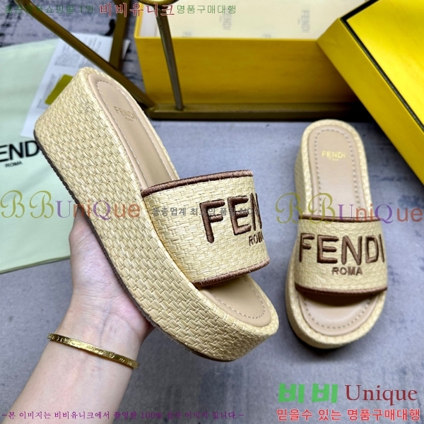 ���� ��� �ǻ��� ���Ǿ� ���� 24F255191-1