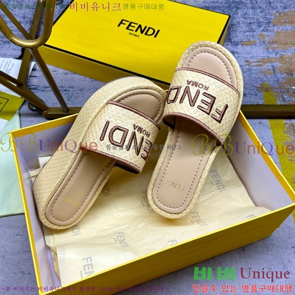 ���� ��� �ǻ��� ���Ǿ� ���� 24F255191-1