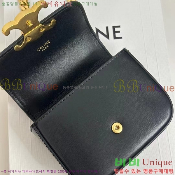 #������ �̴� Ŭ�ε� ü�� �� 10L843-100