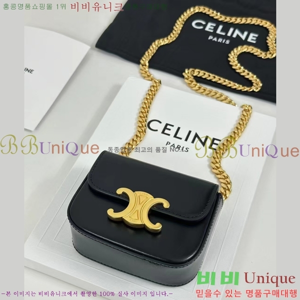 #������ �̴� Ŭ�ε� ü�� �� 10L843-100