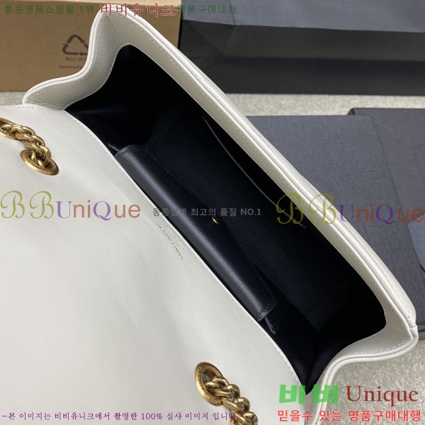 #���ζ� ��� ���� ��Ʋ�� ����� 801437-104