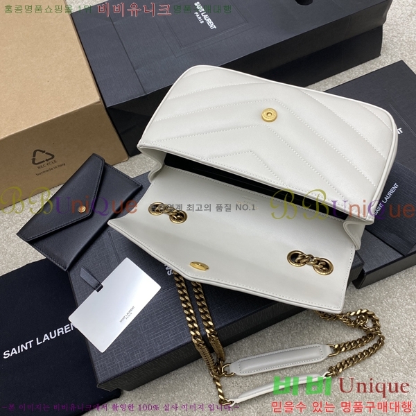 #���ζ� ��� ���� ��Ʋ�� ����� 801437-104