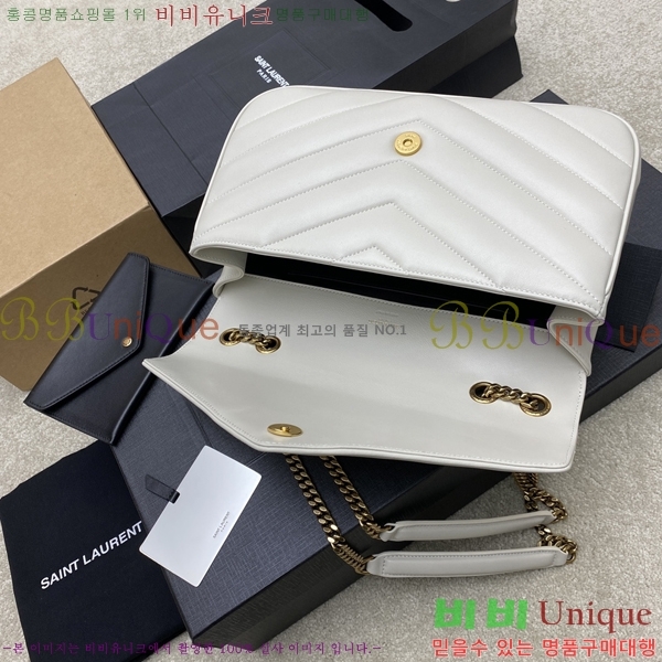 #���ζ� ��� �̵�� ��Ʋ�� ����� 801439-103