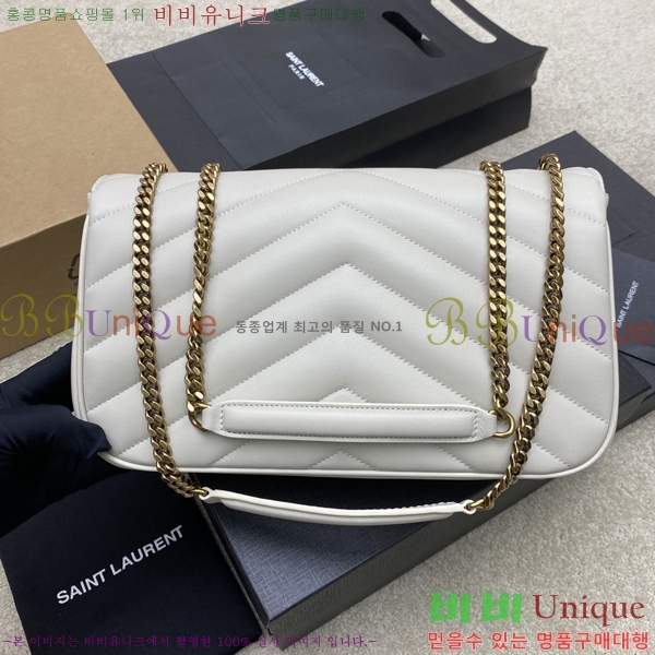 #���ζ� ��� �̵�� ��Ʋ�� ����� 801439-103