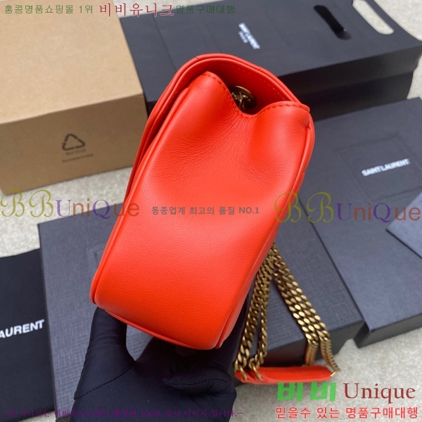#���ζ� ��� ���� ��Ʋ�� ����� 801437-106