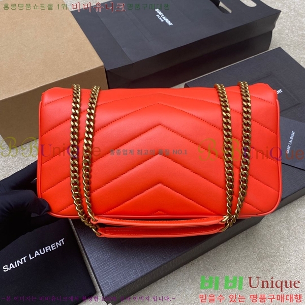 #���ζ� ��� �̵�� ��Ʋ�� ����� 801439-107