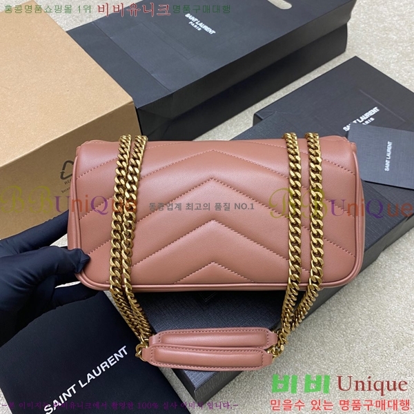 #���ζ� ��� ���� ��Ʋ�� ����� 801437-102