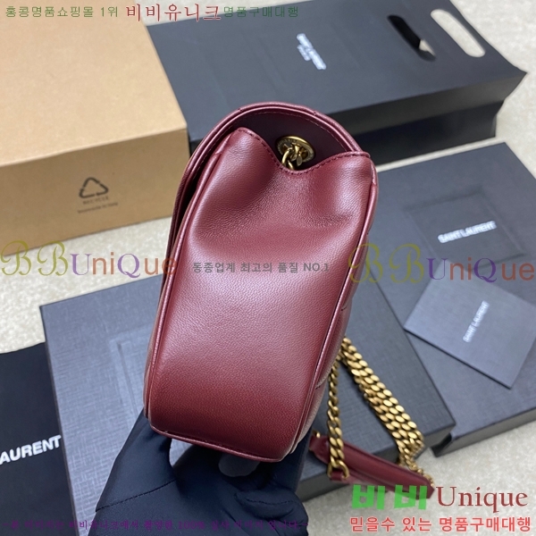 #���ζ� ��� ���� ��Ʋ�� ����� 801437-103
