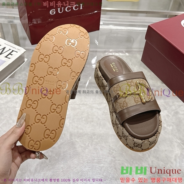 ���� ���� �� ���� 27G255791-6 �� 5.5 cm