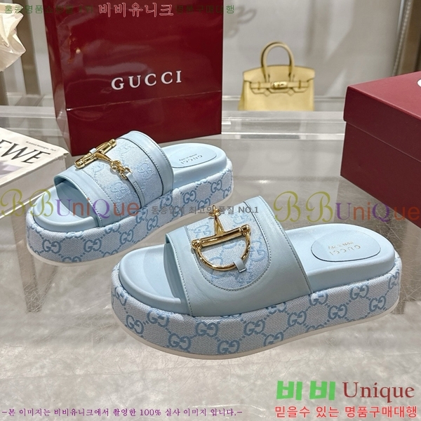 ���� ���� �� ���� 27G255791-4 �� 5.5 cm