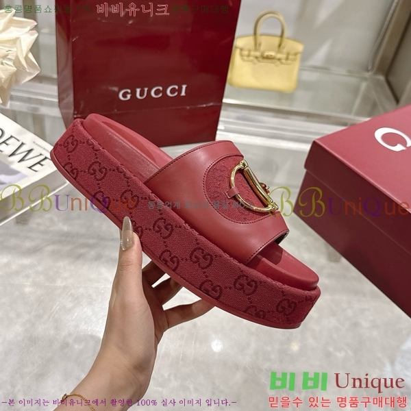 ���� ���� �� ���� 27G255791-7 �� 5.5 cm