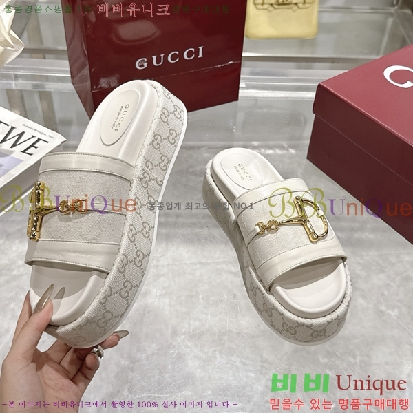 ���� ���� �� ���� 27G255791-3 �� 5.5 cm