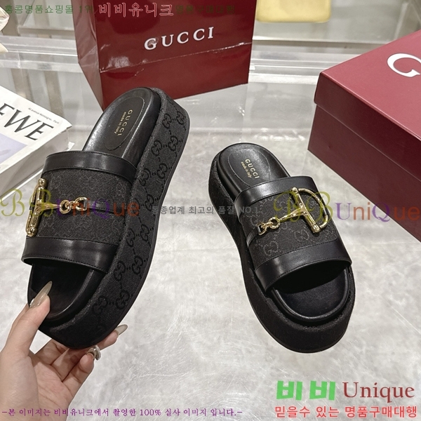 ���� ���� �� ���� 27G255791-1 �� 5.5 cm