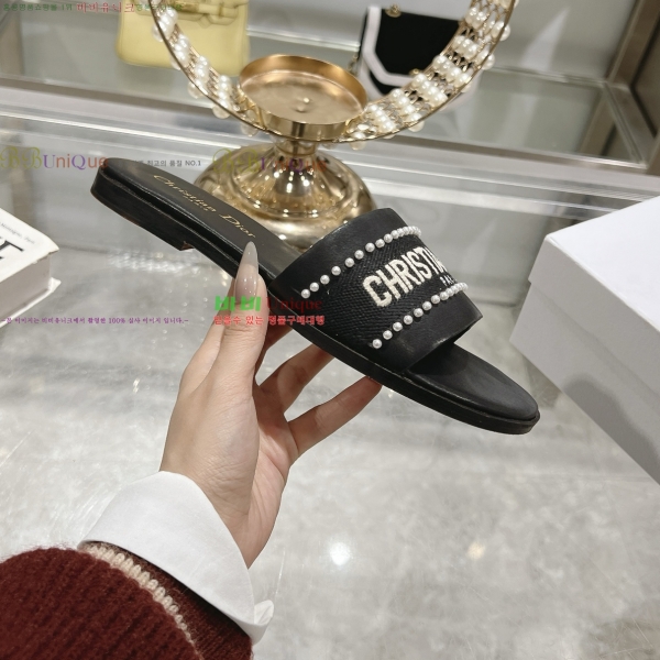 ��� D-Lane �� ���� 28DR2552212-1