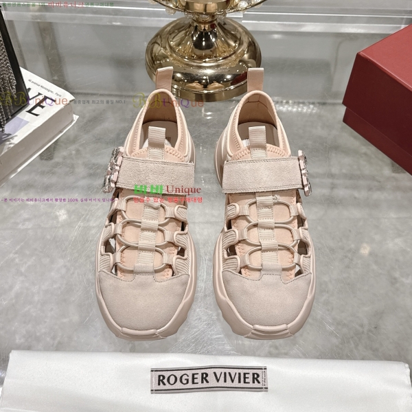 ������� ��Ŭ �� ���� 34RV255222-2