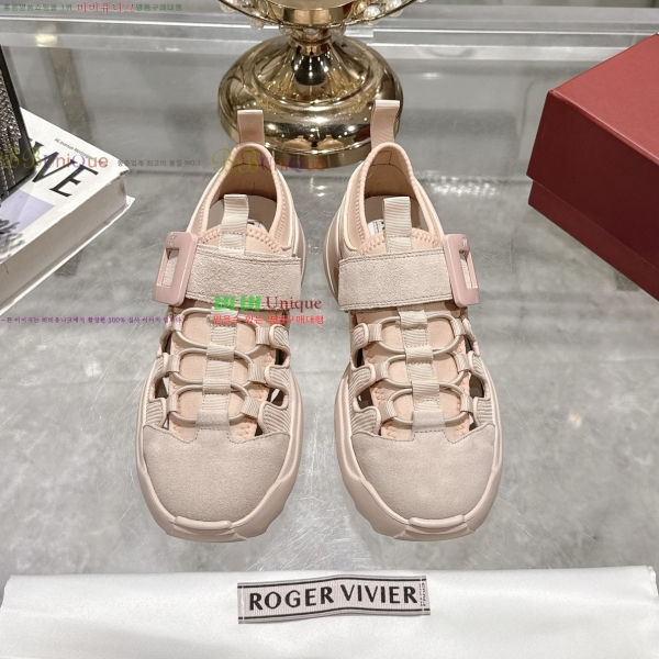 ������� ��Ŭ �� ���� 34RV255222-3