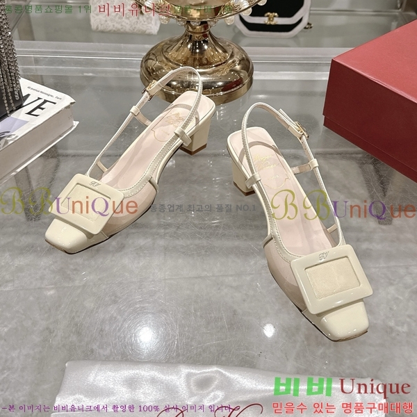 ������� ������ ������ 33RV255226-3 �� 4.5cm