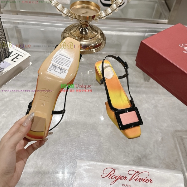 ������� ������ ������ 33RV255225-2 �� 4.5cm