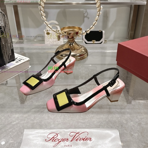 ������� ������ ������ 33RV255225-3 �� 4.5cm