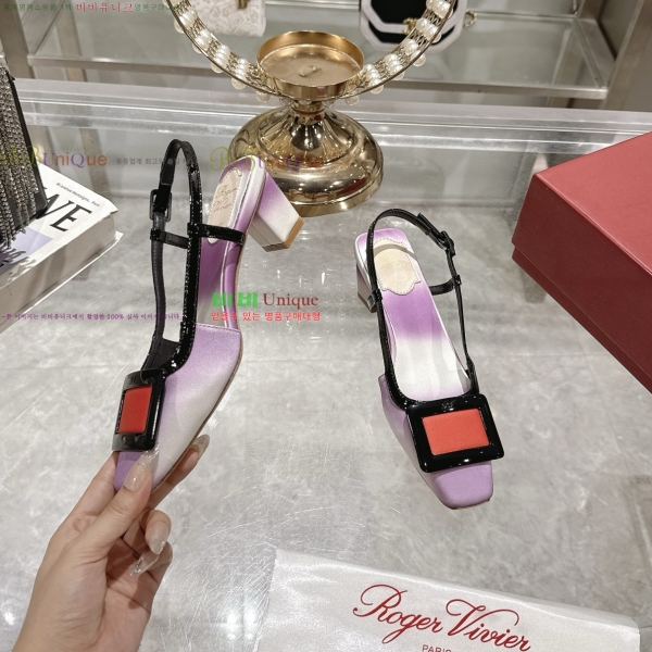 ������� ������ ������ 33RV255225-4 �� 4.5cm