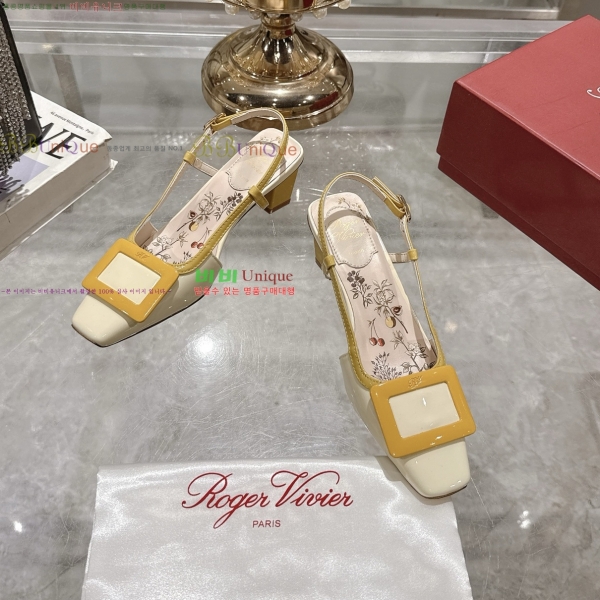 ������� ������ ������ 33RV255225-5 �� 4.5cm