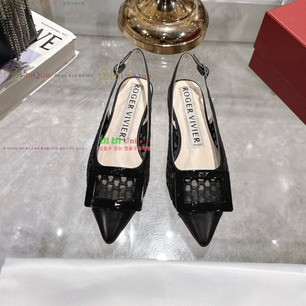 ������� ������ �߷����� �÷� 33RV255224-1