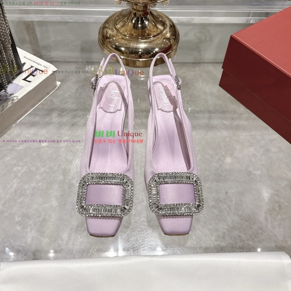 ������� ������ ������ 33RV255223-2 �� 4.5cm