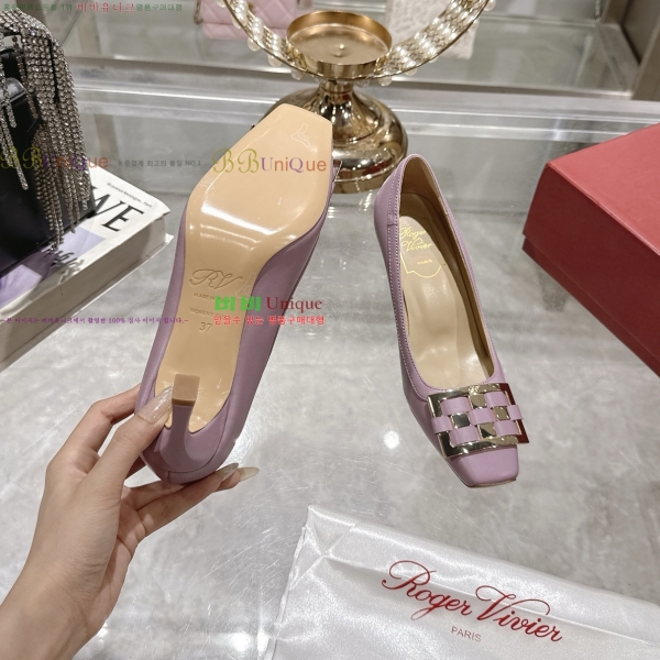 ������� Ʈ���� ������ 33RV2552210-3 �� 7.5cm