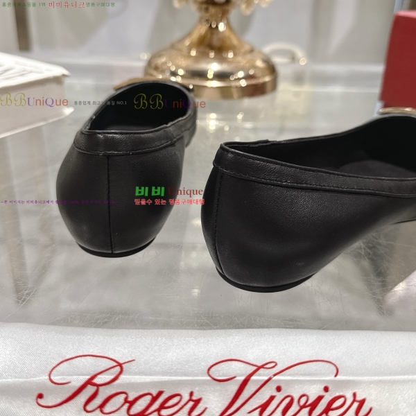 ������� ��Ż ��Ŭ �߷����� �÷� 33RV255228-2