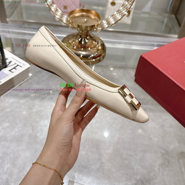 ������� ��Ż ��Ŭ �߷����� �÷� 33RV255228-1