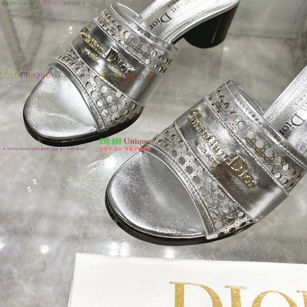 ��� D-Lane �� ���� 29DR2552213-5 �� 5.5cm