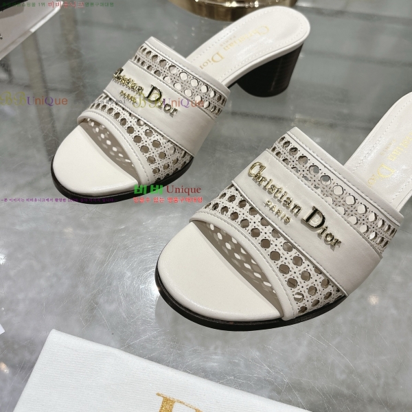 ��� D-Lane �� ���� 29DR2552213-4 �� 5.5cm