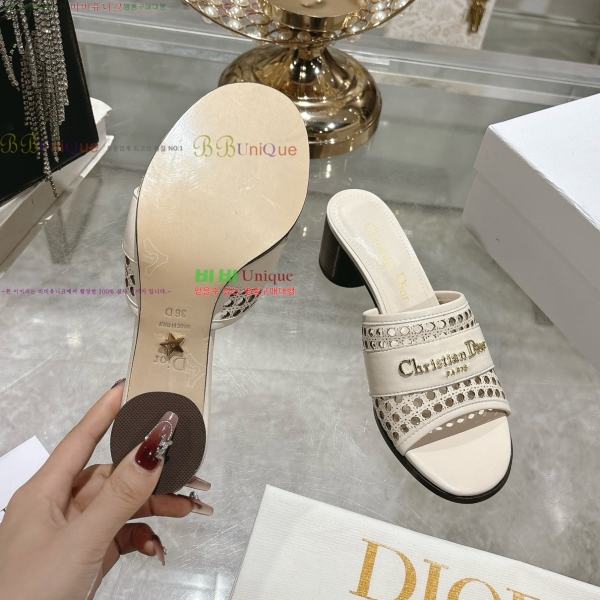 ��� D-Lane �� ���� 29DR2552213-4 �� 5.5cm