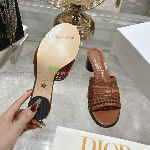 ��� D-Lane �� ���� 29DR2552213-1 �� 5.5cm