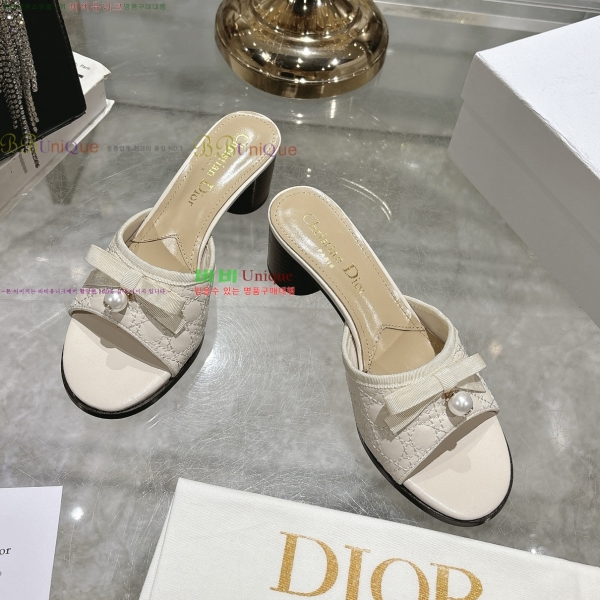 ��� D-Lane �� ���� 29DR2552214-3 �� 5.5cm