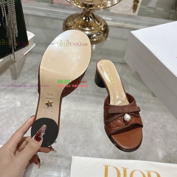 ��� D-Lane �� ���� 29DR2552214-4 �� 5.5cm