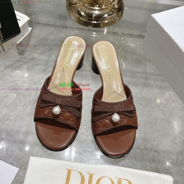 ��� D-Lane �� ���� 29DR2552214-4 �� 5.5cm