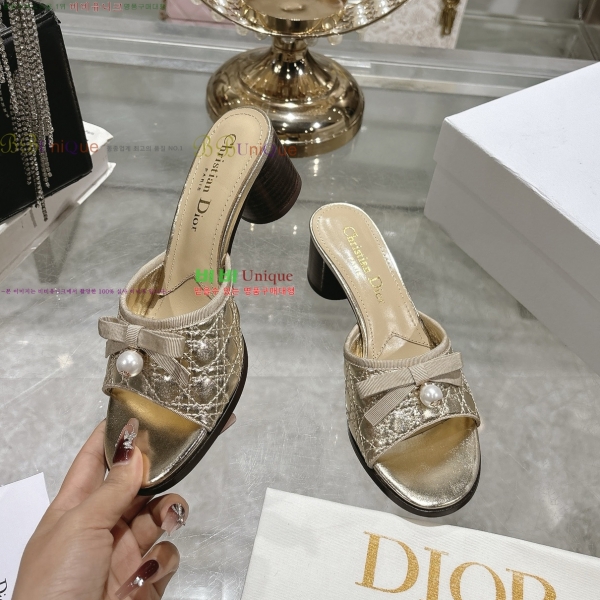 ��� D-Lane �� ���� 29DR2552214-5 �� 5.5cm