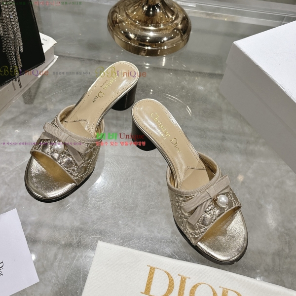 ��� D-Lane �� ���� 29DR2552214-5 �� 5.5cm