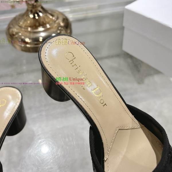 ��� D-Lane �� ���� 29DR2552214-1 �� 5.5cm