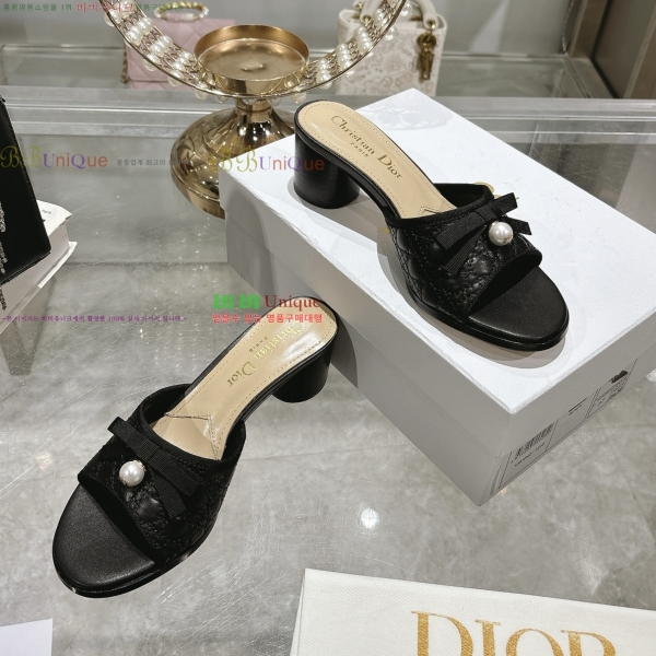 ��� D-Lane �� ���� 29DR2552214-1 �� 5.5cm