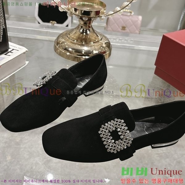 ������� ��Ŭ �÷� ���� 34RV255221-3