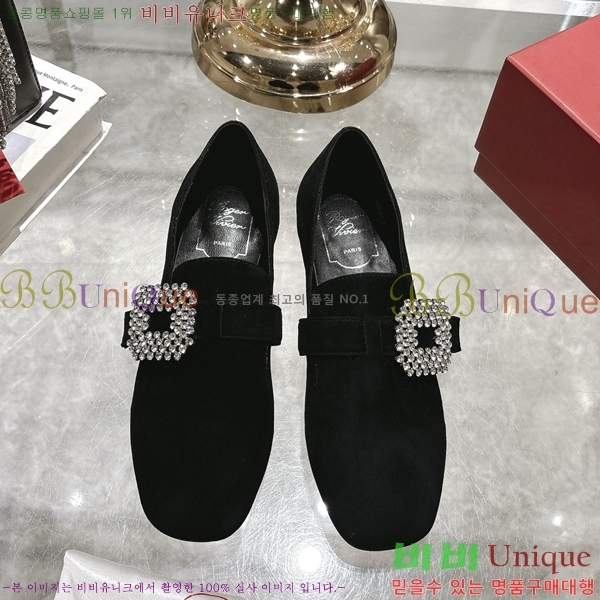 ������� ��Ŭ �÷� ���� 34RV255221-3