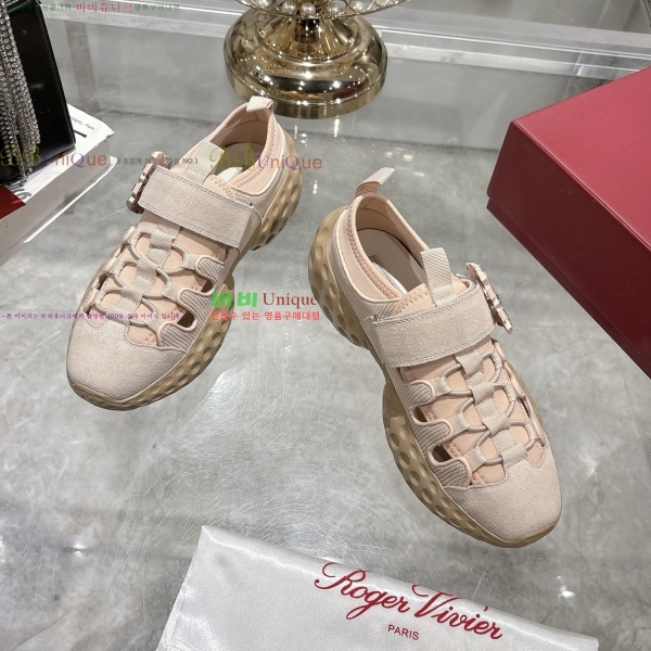 ������� ��Ŭ �� ���� 34RV255222-1