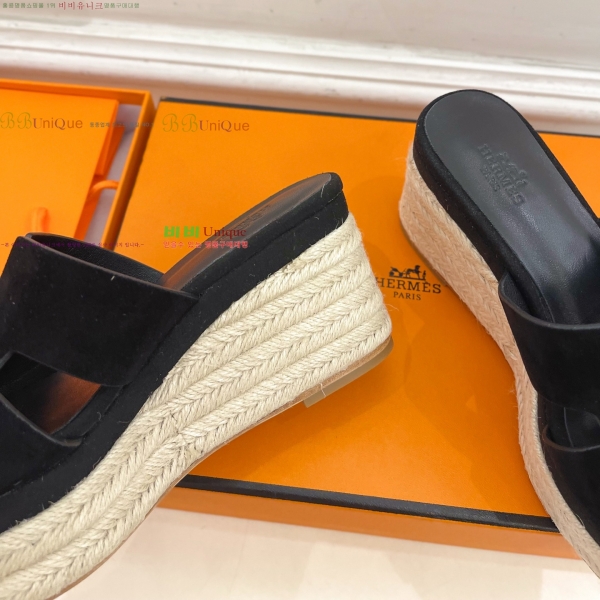 �����޽� ������ �� ���� 33H255247-2 �� 8cm