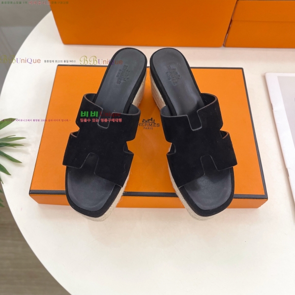 �����޽� ������ �� ���� 33H255247-2 �� 8cm